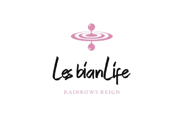 Lesbian Life