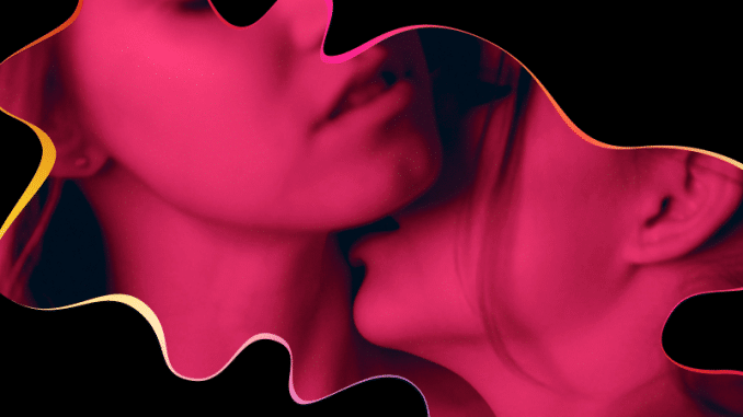 First-Time-Lesbian-Sex-Enjoy-the-Hell-Out-of-It.png