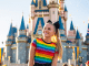 Is Jojo Siwa Lesbian?