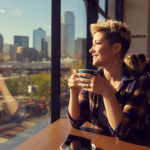 Meet Lesbian Dallas Singles: Your Guide to Love & Connection in Texas